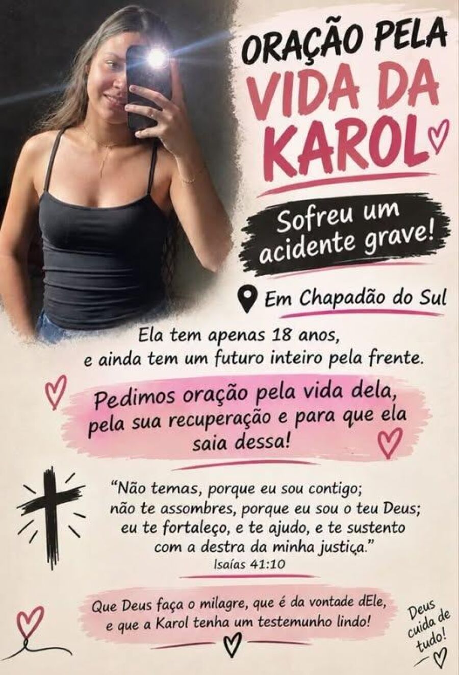 Imagem 864103899_1416783030158278_6277448261080601731_n